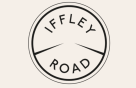 iffley-road