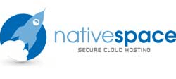 nativespace-hosting
